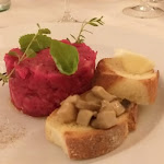 Photo n°8 de l'avis de Alessandro. fait le 12/10/2019 à 15:29 sur le  Ristorante Regina di Giudice Lelio & C. à Malnate