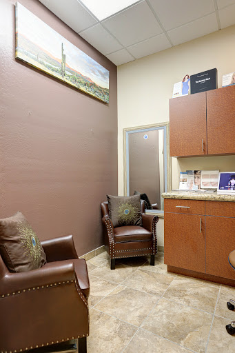 Explore heart tattoo ideas with names, creative tattoo ideas in Carefree, available at Revital-AZ Medical Spa & Laser Center