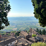 Photo n°31 de l'avis de Le.i fait le 08/08/2020 à 06:24 sur le  Relais & Chateaux Castello di Guarene à Guarene