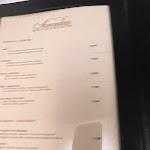 Photo n°16 de l'avis de Joanna-Oriental.r fait le 02/04/2023 à 22:13 sur le  Arcadas à Coimbra