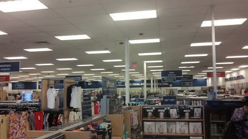 Department Store «Marshalls», reviews and photos, 200 Border St, East Boston, MA 02128, USA