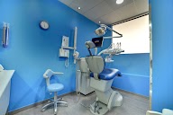Clínica Dental Vitaldent en Tudela