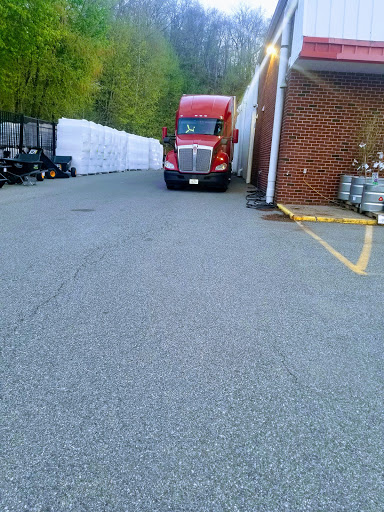 Home Improvement Store «Tractor Supply Co.», reviews and photos, 128 NJ-94 STE 9, Blairstown, NJ 07825, USA