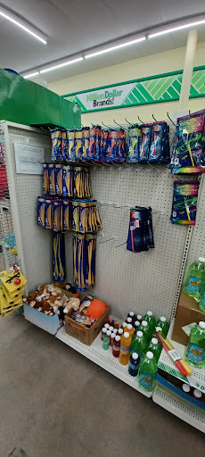 Dollar Store «Dollar Tree», reviews and photos, 3005 Wiley Blvd SW #120, Cedar Rapids, IA 52404, USA