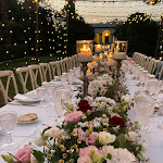 Photo n°3 de l'avis de Selma.u fait le 03/06/2022 à 15:38 sur le  Commenda di San Calogero à Augusta