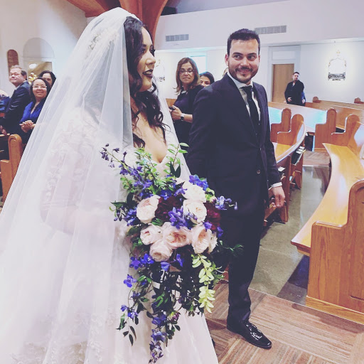 Florist «Ann Smith Florist», reviews and photos, 4801 Gallatin Pike, Nashville, TN 37216, USA