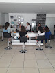 Academias de maquillaje profesional en León