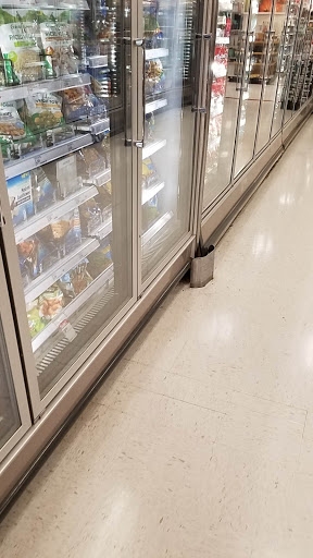 Department Store «Target», reviews and photos, 18855 N Market Pl Dr, Aurora, OH 44202, USA