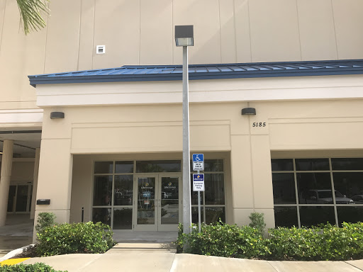 Self-Storage Facility «Life Storage», reviews and photos, 5185 Coconut Creek Pkwy, Margate, FL 33063, USA