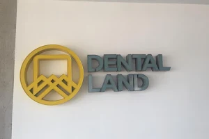 Dental Land image