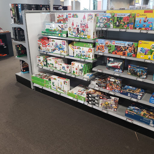 Electronics Store «Best Buy», reviews and photos, 100 Hawley Ln, Trumbull, CT 06611, USA