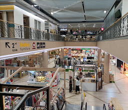 index LivingMall Chaiyaphruek photo
