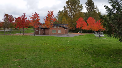 Park «Celebration Park», reviews and photos, 1095 S 324th St, Federal Way, WA 98003, USA