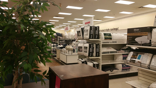 Department Store «HomeGoods», reviews and photos, 2692 Madison Rd G, Cincinnati, OH 45208, USA