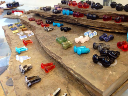 Explore forever tattoo ideas, creative tattoo ideas in Costa Mesa, available at Barbella Studios