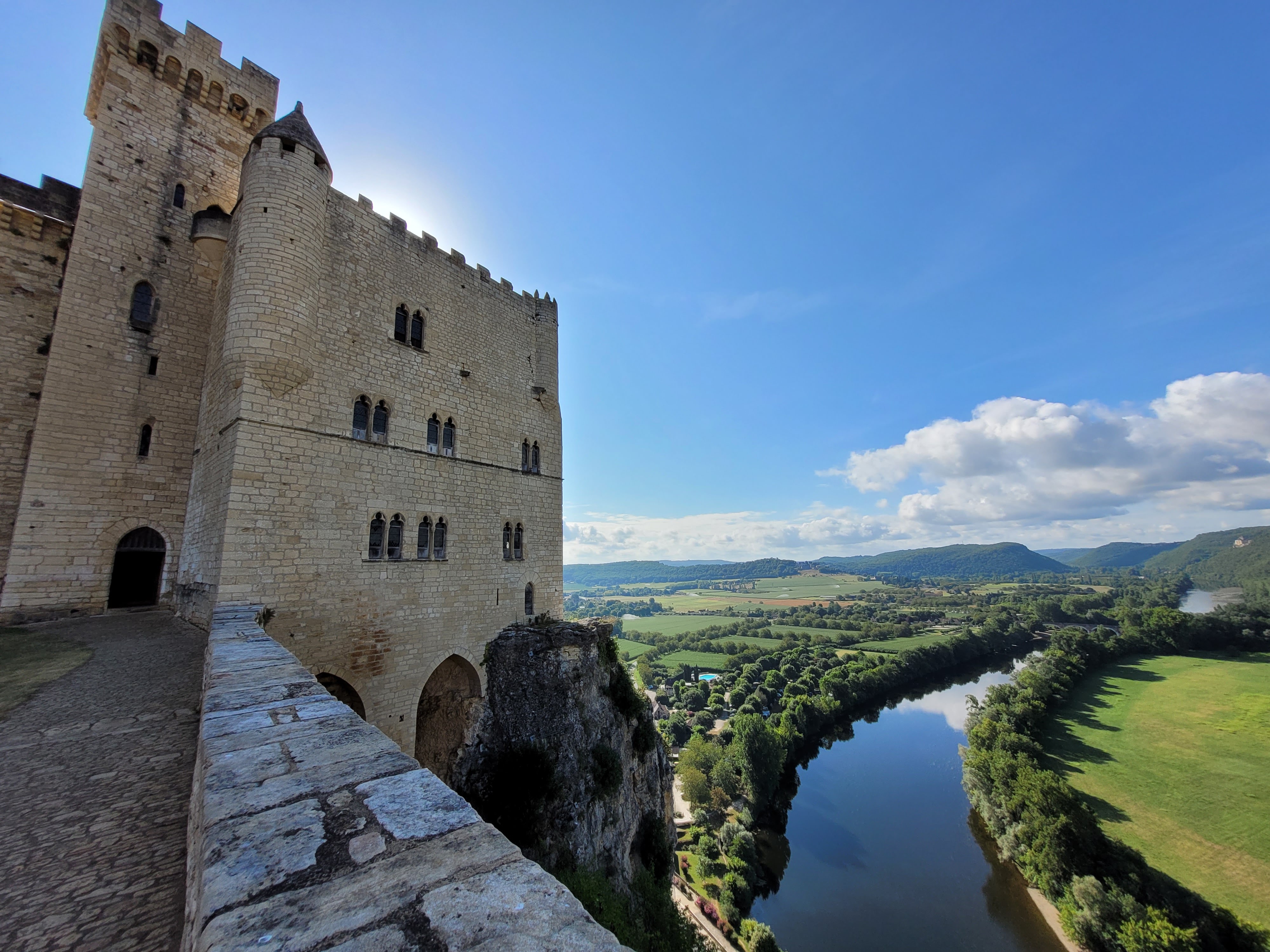 Photo n° 6 de l'avis de Sophie.a fait le 27/07/2023 à 14:57