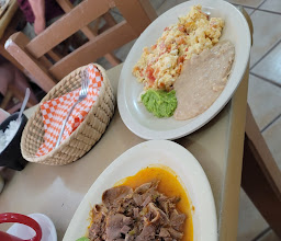 Restaurant Candora photo