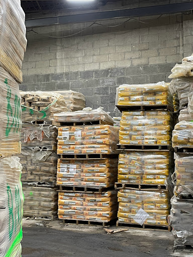 Store «Advance Building Products», reviews and photos, 48-16 70th St, Woodside, NY 11377, USA