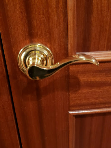 Locksmith «The Locksmith House», reviews and photos, 880 Wyckoff Ave, Brooklyn, NY 11237, USA