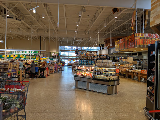 Grocery Store «H-E-B Grocery», reviews and photos, 2000 Ranch Rd 620 S, Lakeway, TX 78734, USA