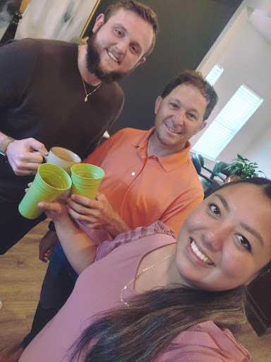 Auto Insurance Agency «State Farm: Jason Cantrelle», reviews and photos