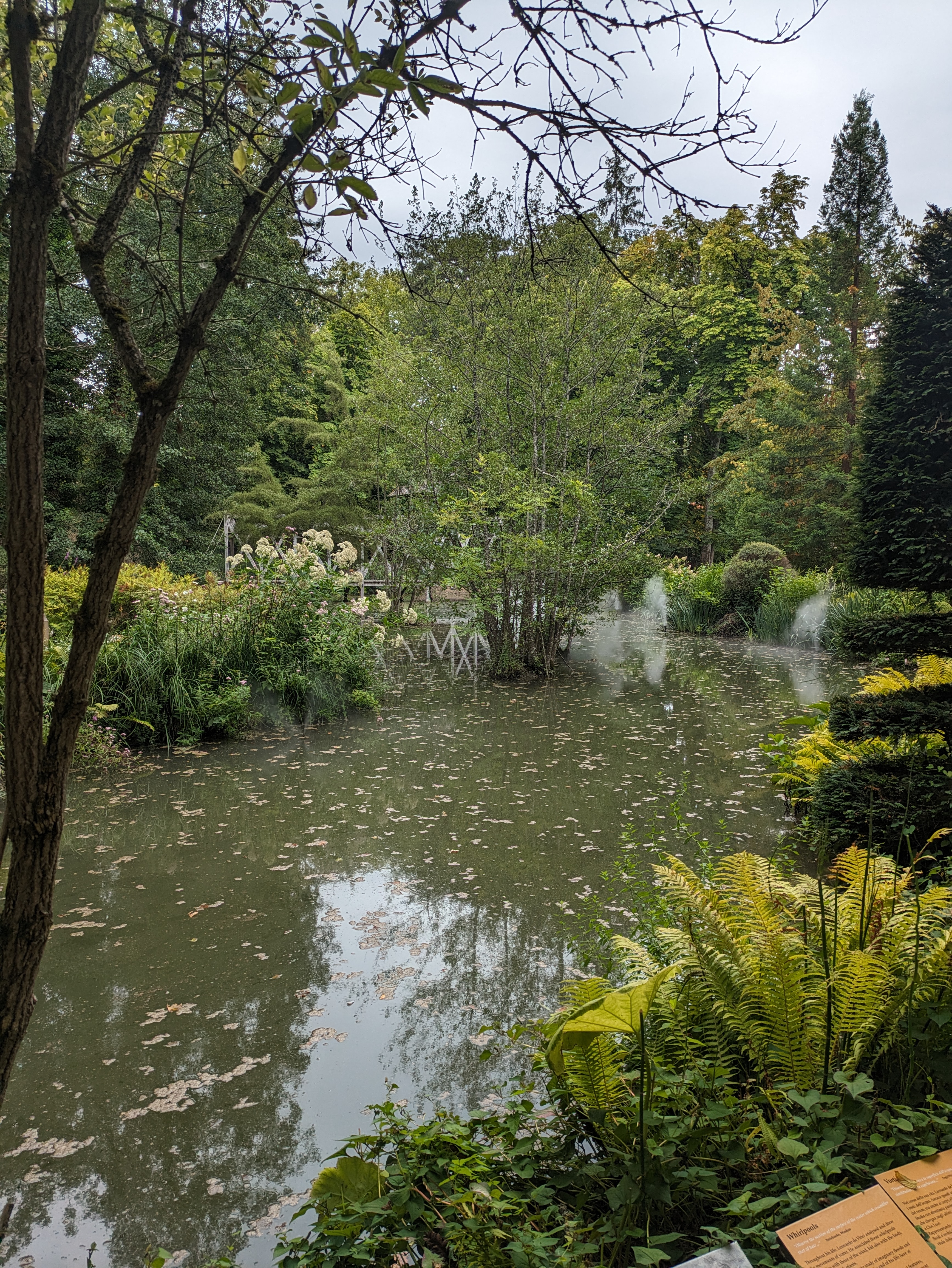 Photo n° 2 de l'avis de Elsa.I fait le 14/08/2023 à 16:55