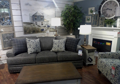 Furniture Store «Furniture Fair», reviews and photos, 8760 Colerain Ave, Groesbeck, OH 45251, USA