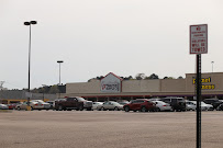 Tractor Supply Co. - Photo 9 - Car repair in Clinton, MS, Jackson