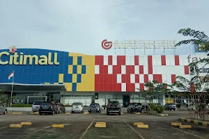 City Mall Ketapang image