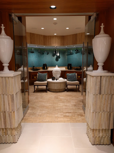 Appliance Store «PIRCH», reviews and photos, 4545 La Jolla Village Dr Suite E-1, San Diego, CA 92122, USA