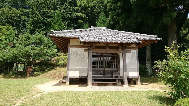 神田地蔵寺