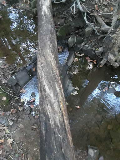 Park «Fairfax Villa Park», reviews and photos, 11399 Park Dr, Fairfax, VA 22030, USA