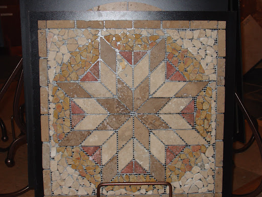 Kitchen Supply Store «Turquoise Home Design», reviews and photos, 4610 Barrett Ave, Richmond, CA 94805, USA