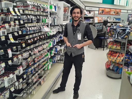 Drug Store «Walgreens», reviews and photos, 3716 S 144th St, Tukwila, WA 98168, USA