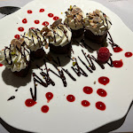 Photo n°3 de l'avis de valentina.a fait le 17/12/2022 à 08:52 sur le  La Smorfia Meran à Merano