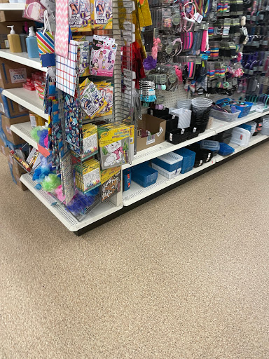 Dollar Store «Dollar Tree», reviews and photos, 14158 NE Woodinville Duvall Rd, Woodinville, WA 98072, USA