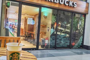 Starbucks Puso ng Baguio image