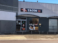Photos du propriétaire du Restaurant de tacos TACOS 19 TROYES à Saint-Julien-les-Villas - n°1