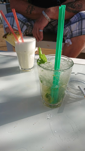 http://camping-monperin.hr/