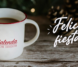 Comedor Angelita photo