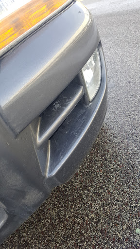 Car Wash «Premier Car Wash», reviews and photos, 901 Harlem Ave, Forest Park, IL 60130, USA