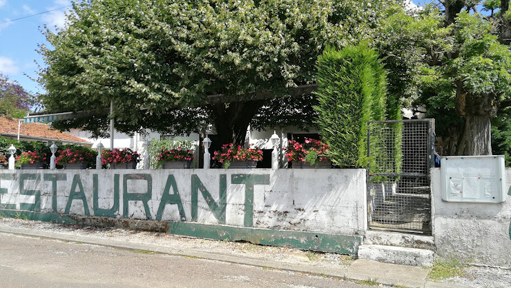 photo n° 14 du restaurants Au Bon Accueil à Seurre