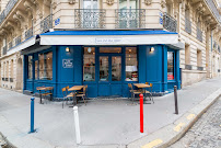 Photos du propriétaire du Restaurant Les Petits Cons' à Paris - n°3