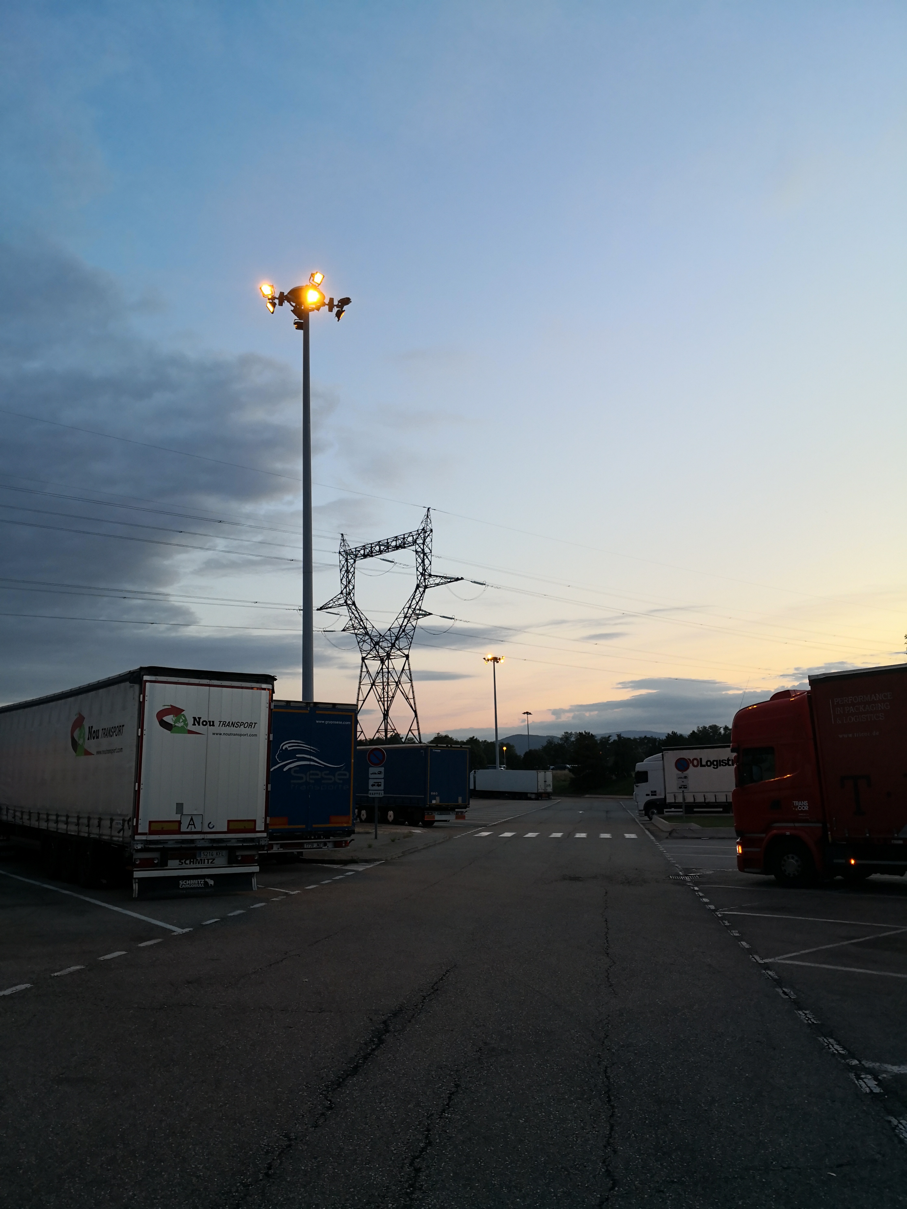 Photo n° 8 de l'avis de Horst.e fait le 06/09/2019 à 18:18