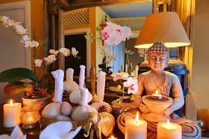 Siam Touch - Thai Massage & Therapy image