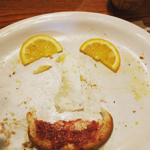 American Restaurant «Cracker Barrel Old Country Store», reviews and photos, 380 N Jacob Dr, Bloomington, IN 47404, USA