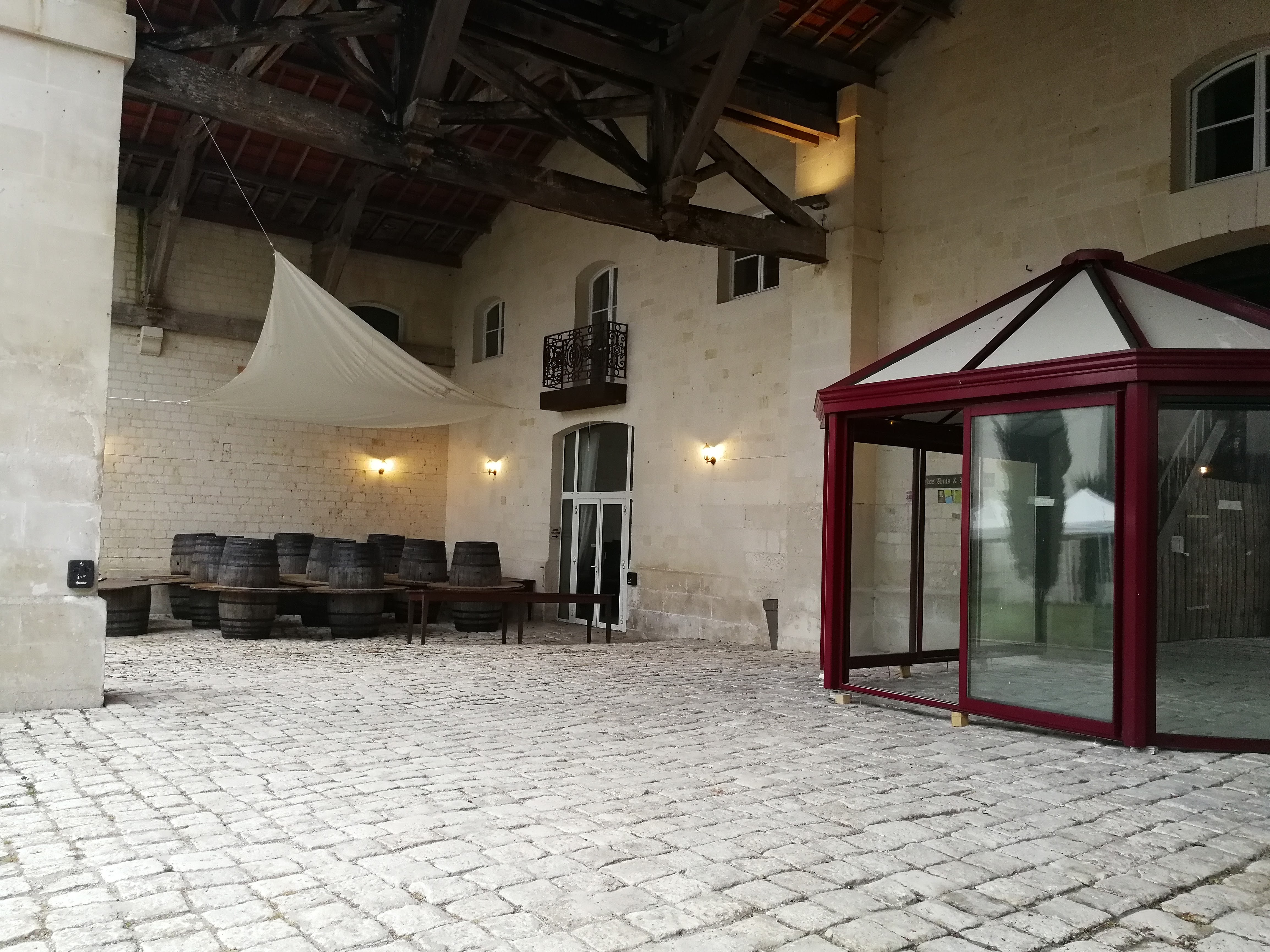 Photo n° 3 de l'avis de Didier.i fait le 01/07/2017 à 23:13