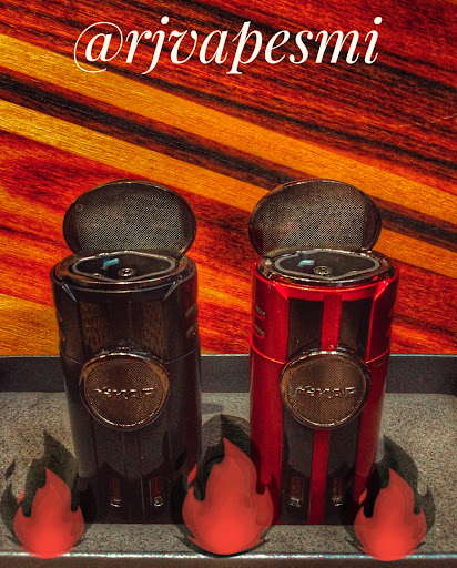 Tobacco Shop «Tobacco Town», reviews and photos, 47043 Gratiot Ave, Chesterfield, MI 48051, USA