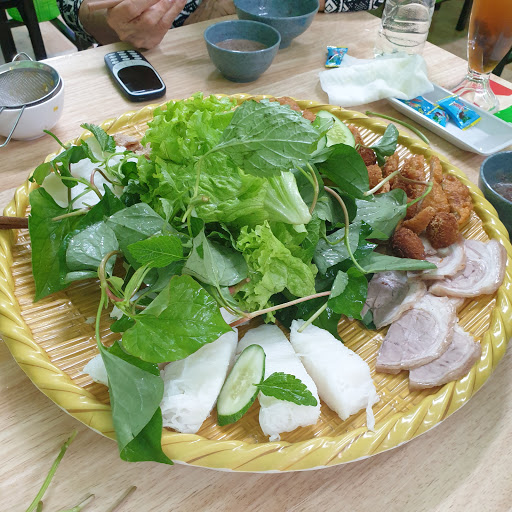 Top 20 bún đậu mắm tôm Huyện Yên Minh Hà Giang 2022