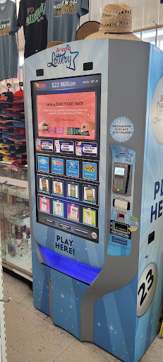 Convenience Store «U-Stop Convenience Store», reviews and photos, 5207 E Main St, Mesa, AZ 85205, USA